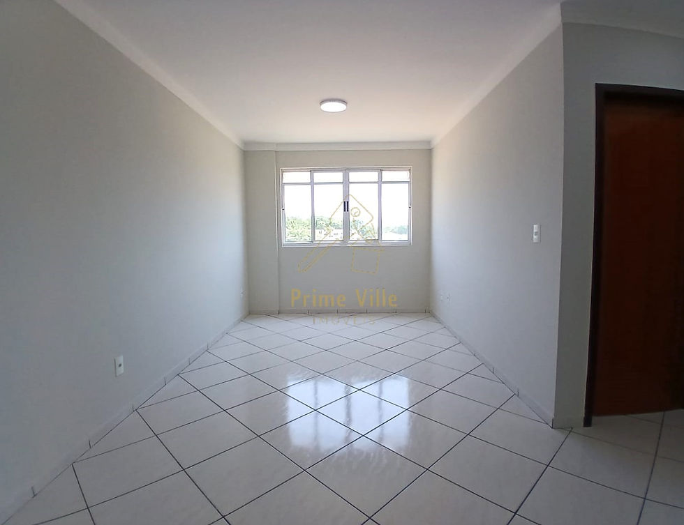 Miniatura: 🏠 Apartamento para Locação com 1 Quarto Bom Retiro – Joinville / SC 🏠