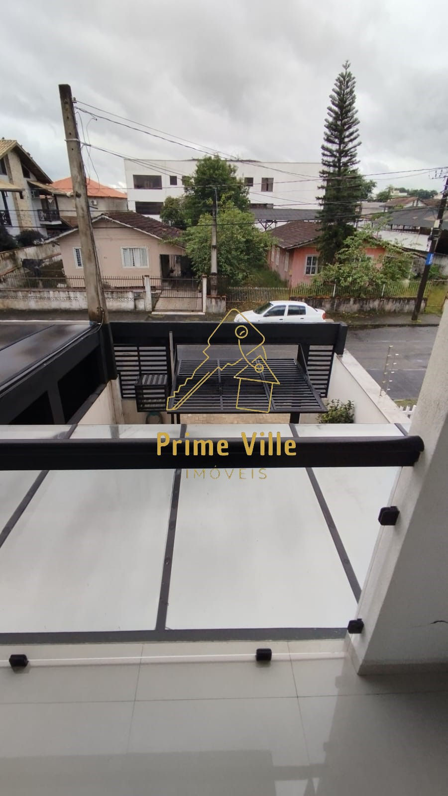 Miniatura: Geminado com Suíte mais dois quartos no Guanabara