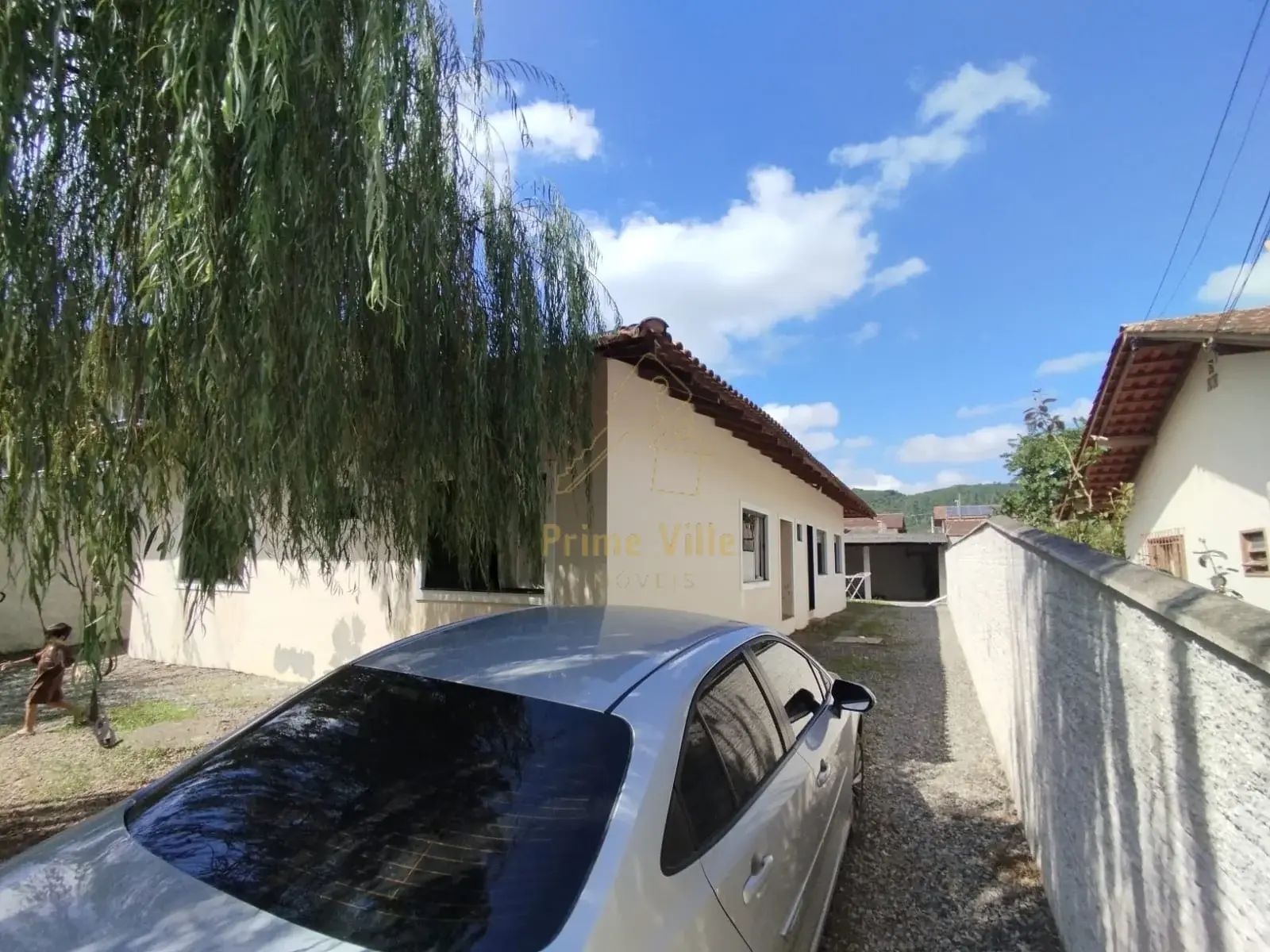 🏢 Kitnet  com 1 Dormitório Amplo no Parque Guarani – Joinville / SC 🏢