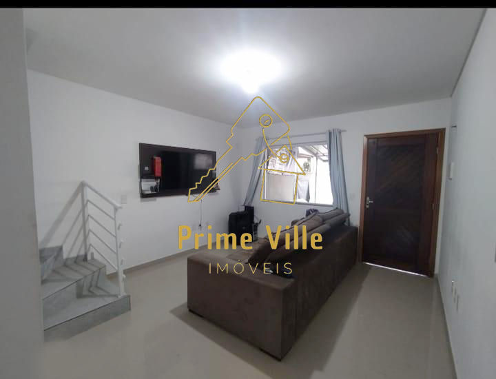 Miniatura: 𝐆𝐞𝐦𝐢𝐧𝐚𝐝𝐨 𝐜𝐨𝐦 𝐬𝐮í𝐭𝐞 𝐧𝐨 𝐕𝐢𝐥𝐚 𝐍𝐨𝐯𝐚