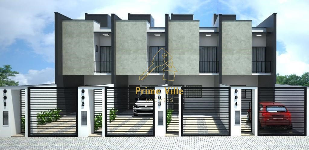 𝐒𝐨𝐛𝐫𝐚𝐝𝐨 𝐆𝐞𝐦𝐢𝐧𝐚𝐝𝐨 𝐜/𝟑 𝐪𝐮𝐚𝐫𝐭𝐨𝐬 𝐞𝐦 𝐈𝐫𝐢𝐫𝐢ú