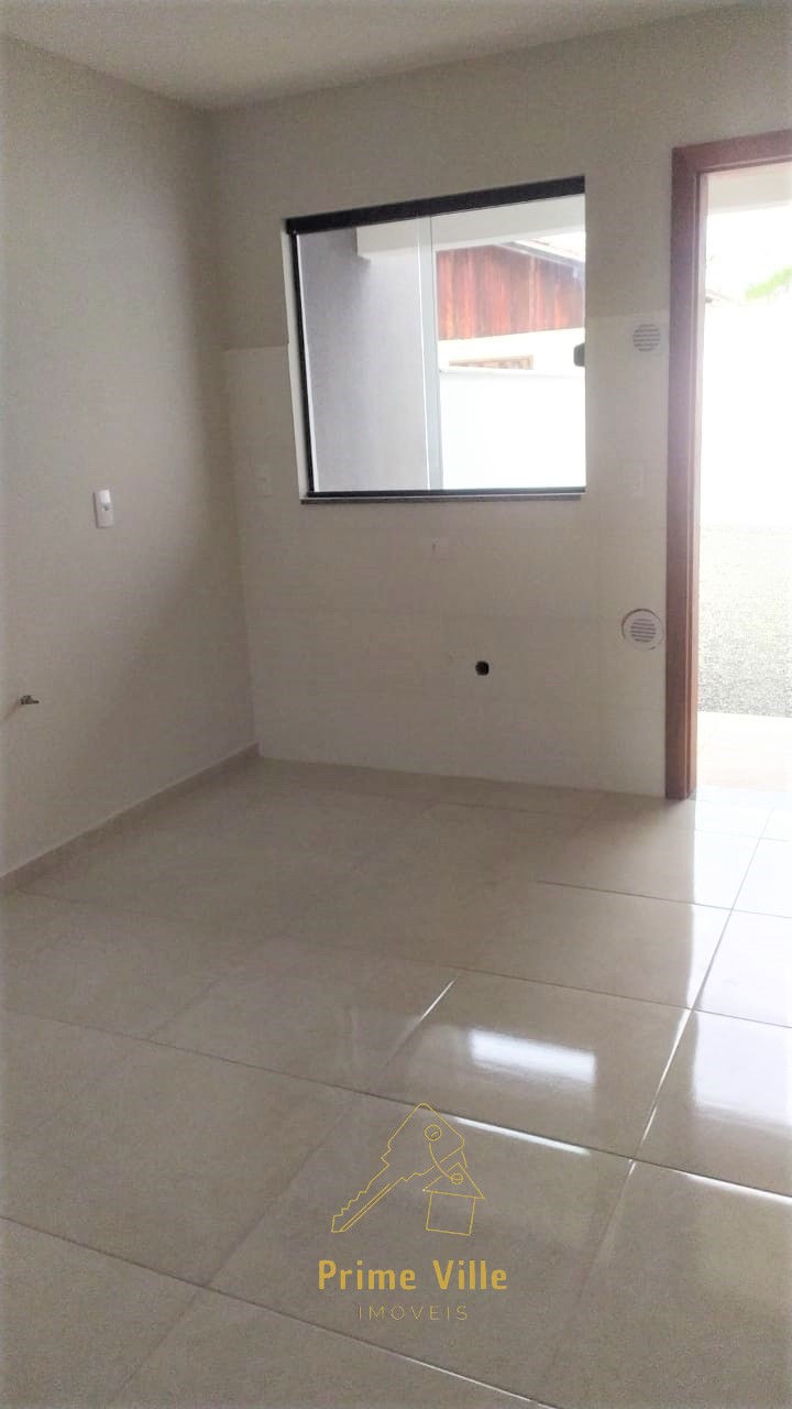 Miniatura: 𝐆𝐞𝐦𝐢𝐧𝐚𝐝𝐨 𝐜/ 𝟐 𝐪𝐮𝐚𝐫𝐭𝐨𝐬 𝐧𝐨 𝐏𝐚𝐧𝐚𝐠𝐮𝐚𝐦𝐢𝐫𝐢𝐦!