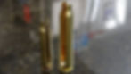 Thumbnail: Bullet Hat Clips