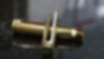 Thumbnail: Bullet Hat Clips