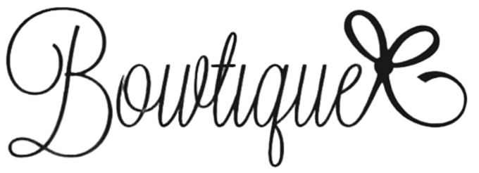 Bowtique Hair and Makeup Best of Halifax