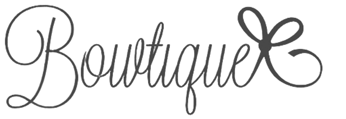 Bowtique_BOH_2019-2020-removebg-preview_