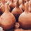 Miniature : Ollas Lutton