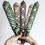 Miniature : Tuteur "Colors"