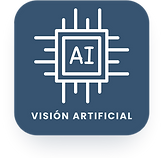Vision Artificial