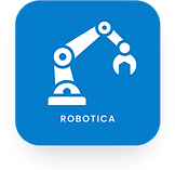 Robotica