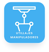 Utillajes Manipuladores