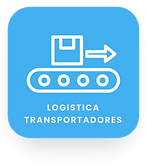 Logistica Transportadores