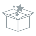 Copy of Copy of Untitled Design (1).png