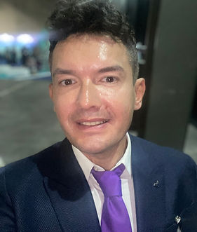 Hostess and promoters