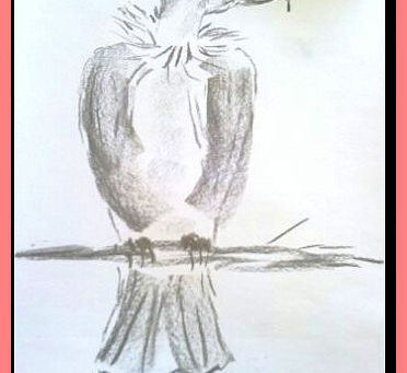 Lieder, vom Tode befreit