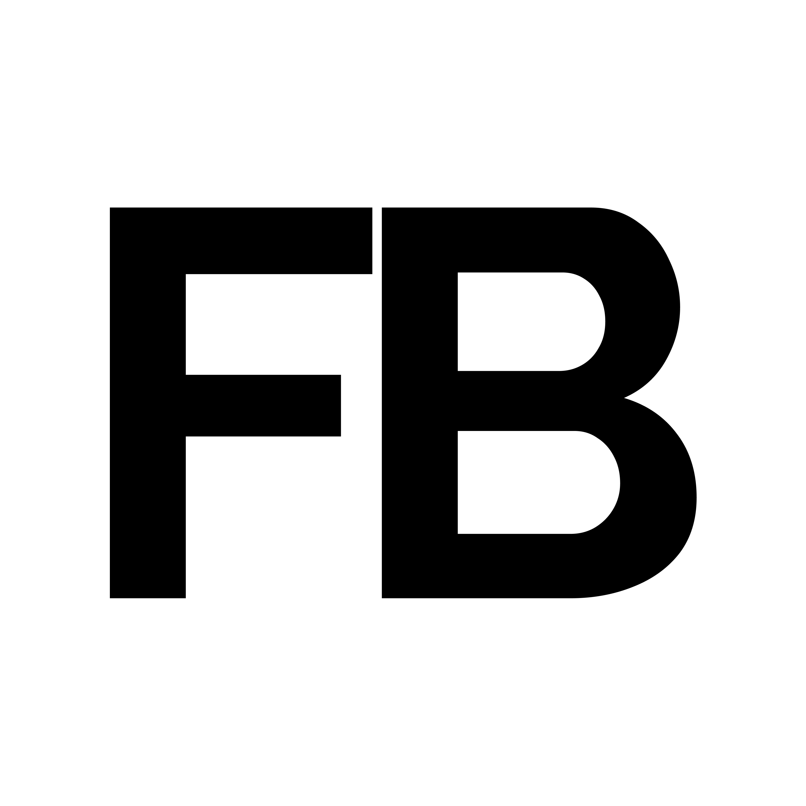 FlexByt, Inc. logo