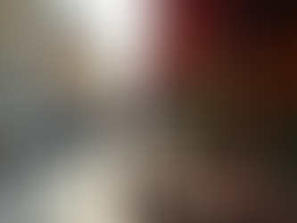 Discover Customizable French Guided Tours with Didasko