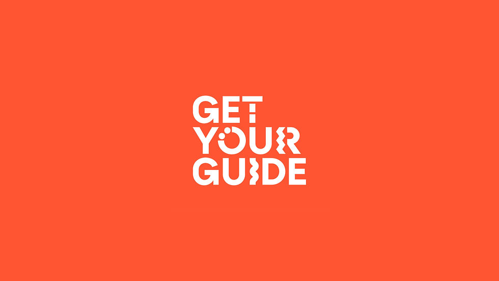 64785251b8e9c02256ce4474_getyourguide-funding