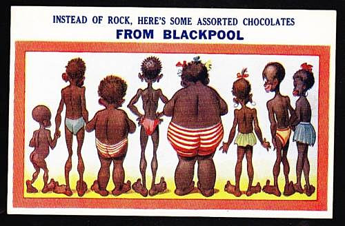 5007c0_b5f587a2df084da48b71388516f6900b.jpg_srz_500_328_85_22_0.50_1.20_0.00_jpg_srz