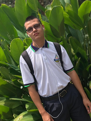 Screenshot_20190425-220724 editado.png