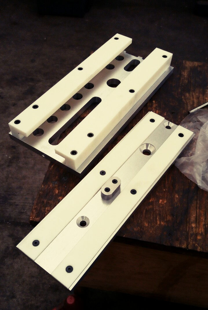 WhatsApp Image 2018-07-26 at 08.31