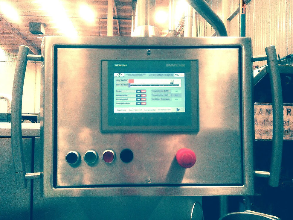 WhatsApp Image 2018-07-26 at 08.31