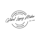 GLM background removed (002).png