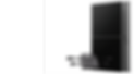 accessoire.png