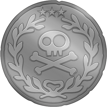 imgonline-com-ua-Replace-color-yqDDySk0K