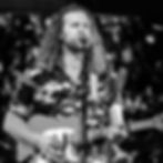 Joe Conroy Band | Stone & Wood Sundays