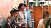 MM-AustralianHotelBallina-2025--182_edited.jpg