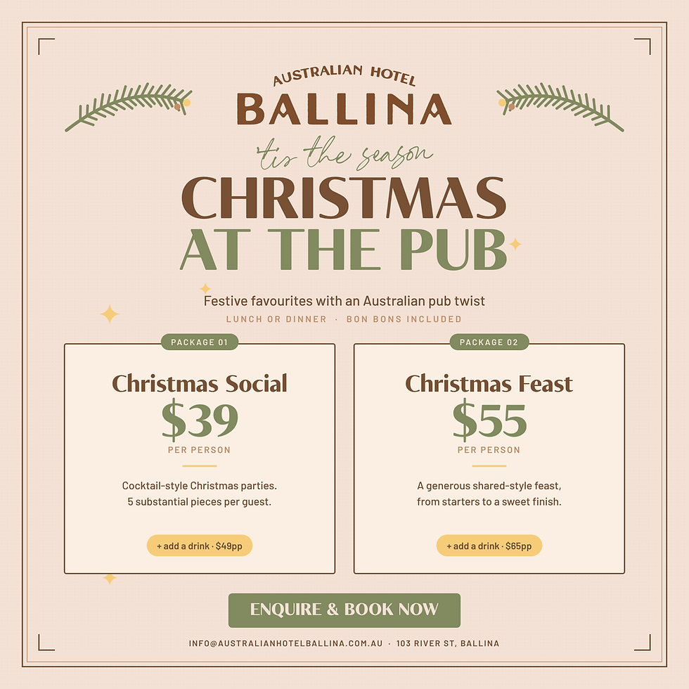 AHB_Christmas_Packages_festive_1080.png