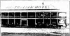 Australian-Hotel-Ballina-Sydney-Mail-March-12-1898-1.webp