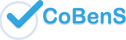 Cobens-V18.png