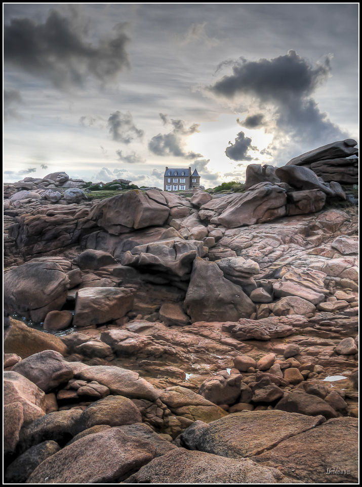 G1010995_6_7_8_9_tonemapped-1