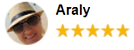 araly.png