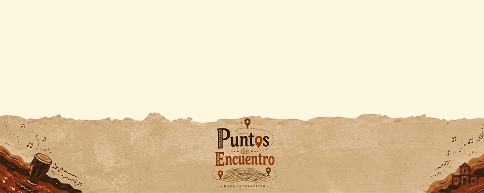 Diseño sin título (9).png