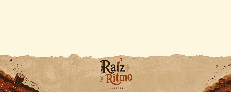 Diseño sin título (6).png