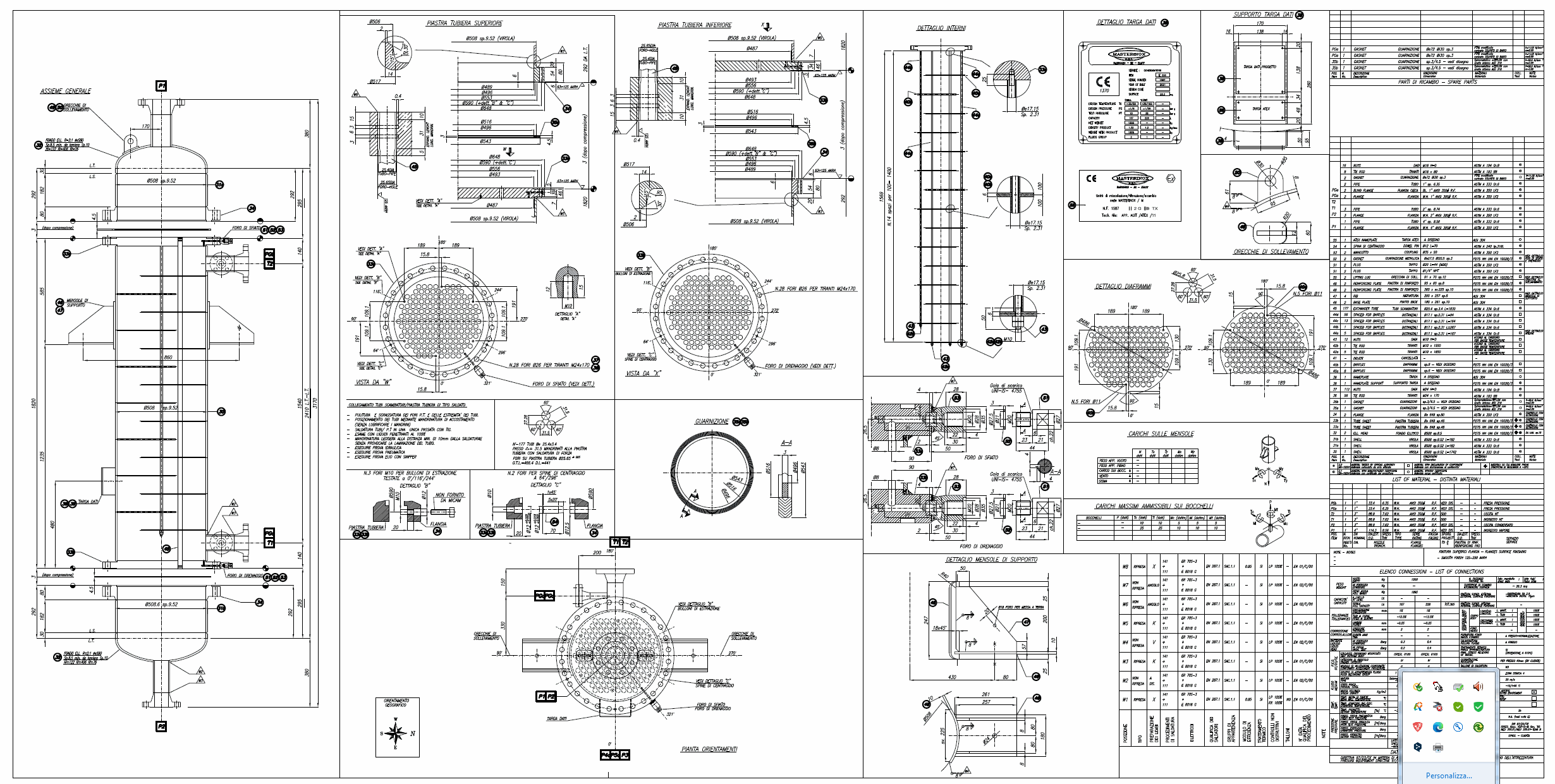 scambiatore masterinox.gif