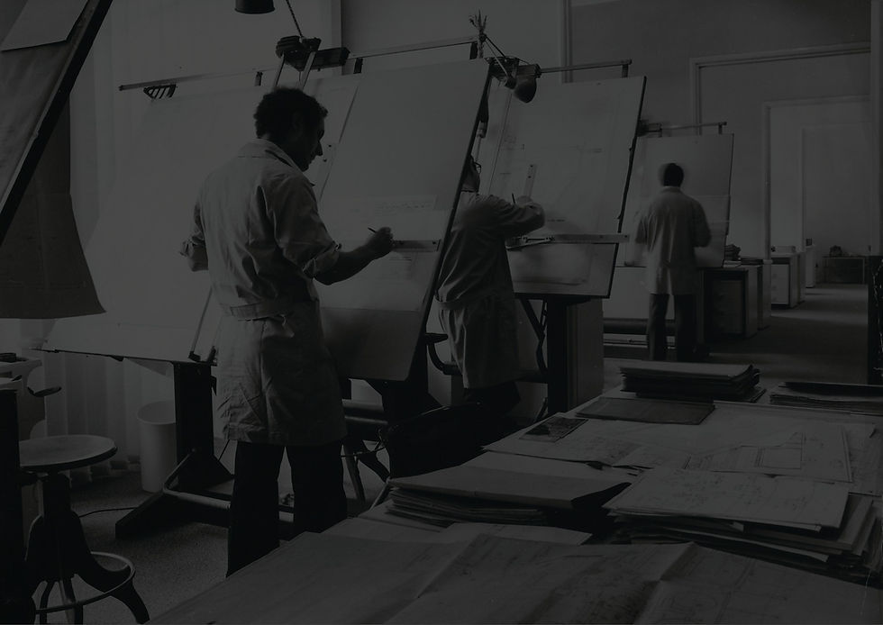 2-Vecchia%20foto%20scansionata_edited.jp