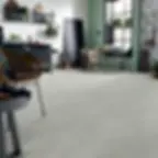SPC Cover Floor
