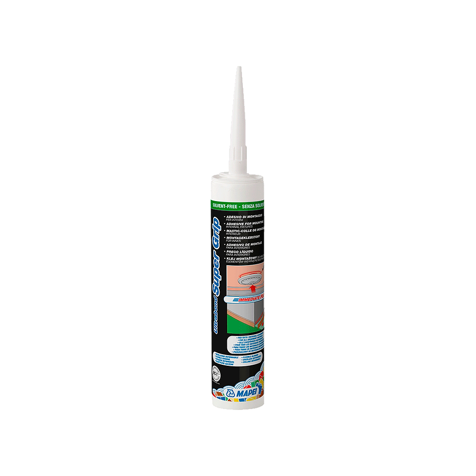 Ultrabond Super Grip Ml 310 Vari colori