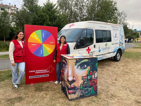 Festival da Juventude | Gondomar, 2025