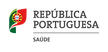 Logo Republica_Portuguesa_saude.png