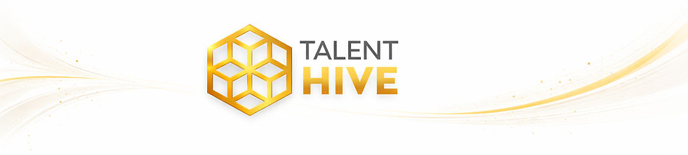 TH Banner 4_edited.jpg