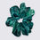 Thumbnail: Jumbo Satin Scrunchie