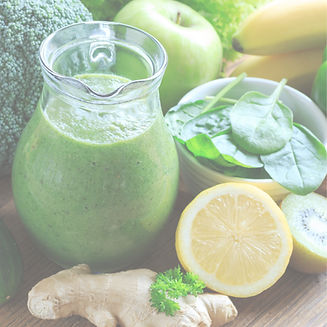 green smoothie pic_edited.jpg