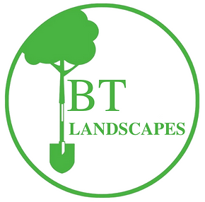 BT Landscapes Logo.png