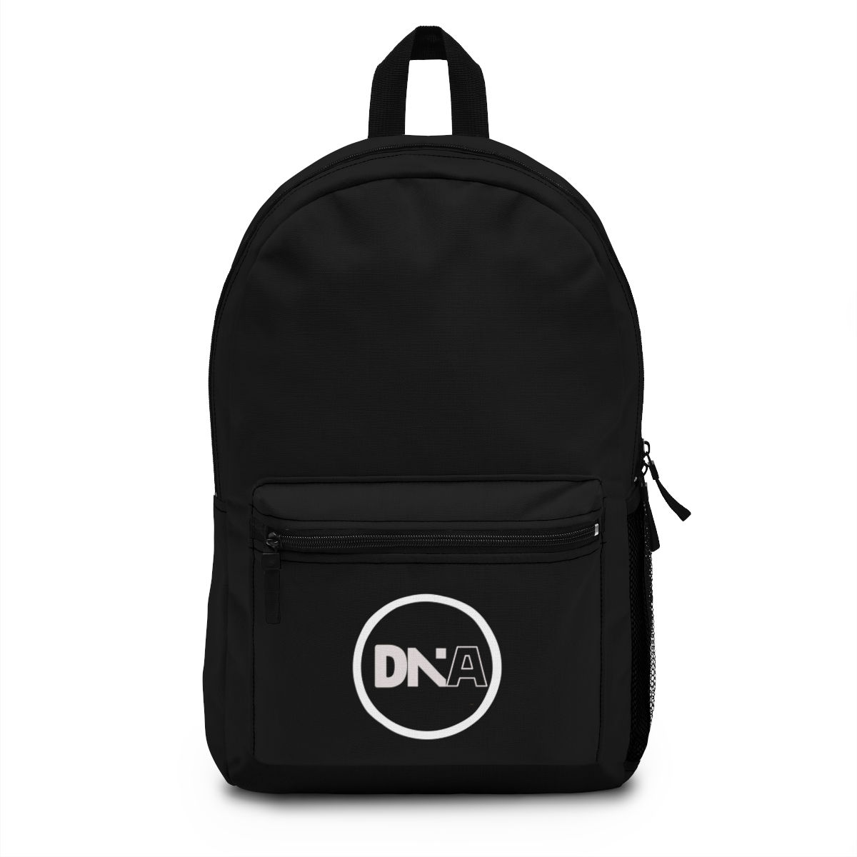 "DNA" BACKPACK
