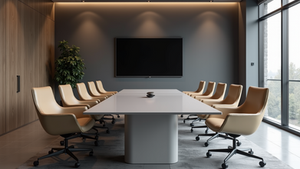 Compliance as a Growth Enabler: Not Just a Checkbox